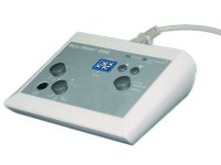 Sys*Stim® 208